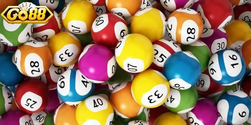 Cập nhật kết quả nhanh, với kết quả rõ ràng, dễ kiểm tra