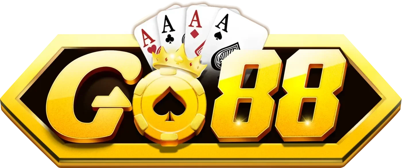 go88k.help